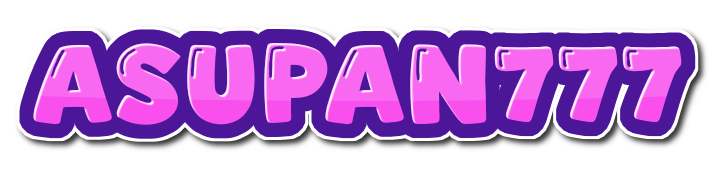 Logo Baru